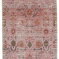 Swoon Elva Machine Made Synthetic Blend Outdoor Area Rug From Vibe by Jaipur Living