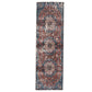 Swoon Akela Machine Made Synthetic Blend Outdoor Area Rug From Vibe by Jaipur Living