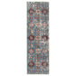 Swoon Farella Machine Made Synthetic Blend Outdoor Area Rug From Vibe by Jaipur Living