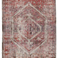 Swoon Armeria Machine Made Synthetic Blend Outdoor Area Rug From Vibe by Jaipur Living