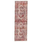 Swoon Armeria Machine Made Synthetic Blend Outdoor Area Rug From Vibe by Jaipur Living