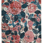 Swoon Illiana Machine Made Synthetic Blend Outdoor Area Rug From Vibe by Jaipur Living