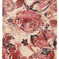 Swoon Hermione Machine Made Synthetic Blend Outdoor Area Rug From Vibe by Jaipur Living