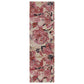 Swoon Hermione Machine Made Synthetic Blend Outdoor Area Rug From Vibe by Jaipur Living