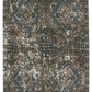 Swoon Julia Machine Made Synthetic Blend Outdoor Area Rug From Vibe by Jaipur Living