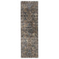 Swoon Julia Machine Made Synthetic Blend Outdoor Area Rug From Vibe by Jaipur Living