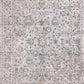 Dynamic SKYLER 6713 Machine-Made Oriental Transitional Area Rug