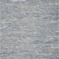 KAS Serenity 125 Transitional Hand Tufted Area Rug