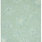 KAS Serenity 125 Transitional Hand Tufted Area Rug