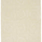 KAS Serenity 126 Transitional Hand Tufted Area Rug