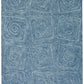 KAS Serenity 126 Transitional Hand Tufted Area Rug