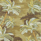 KAS Sparta 310 Florals & Tropicals Hand Tufted Area Rug