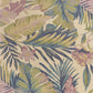 KAS Sparta 310 Florals & Tropicals Hand Tufted Area Rug