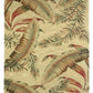 KAS Sparta 312 Florals & Tropicals Hand Tufted Area Rug