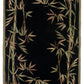 KAS Sparta 314 Florals & Tropicals Hand Tufted Area Rug