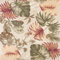 KAS Sparta 314 Florals & Tropicals Hand Tufted Area Rug