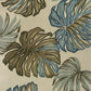 KAS Sparta 318 Florals & Tropicals Hand Tufted Area Rug