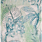 KAS Sparta 318 Florals & Tropicals Hand Tufted Area Rug