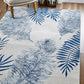 KAS Stella 626 Transitional Machine Woven Area Rug