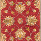 KAS Syriana 600 Traditional Hand Tufted Area Rug