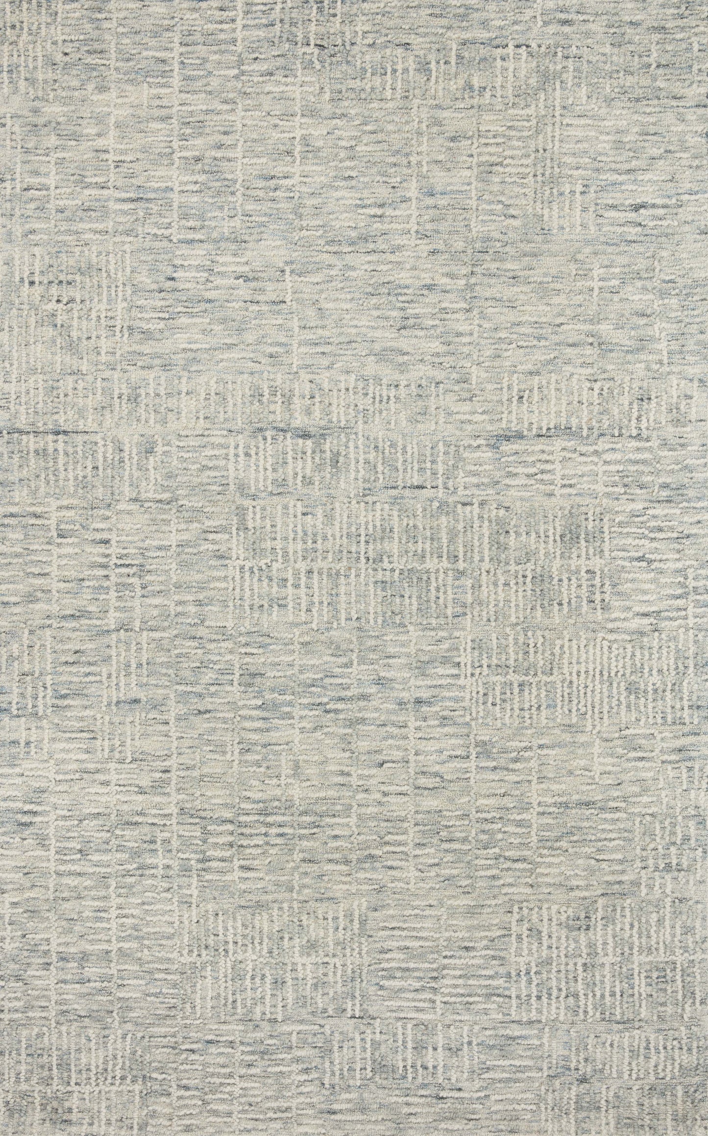 Loloi Tallulah TLL-03 Hand Tufted Transitional Area Rug by Loloi