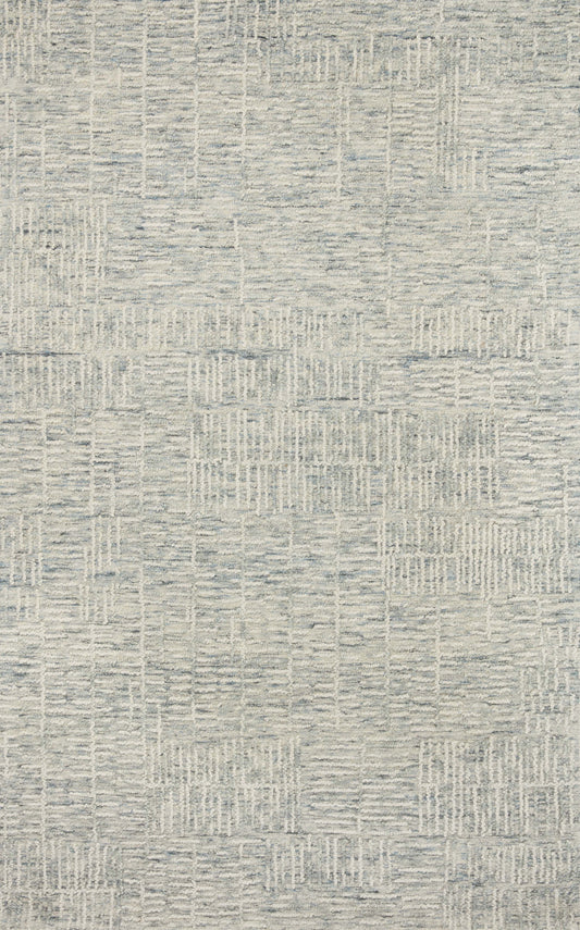 Loloi Tallulah TLL-03 Hand Tufted Transitional Area Rug by Loloi