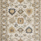 Loloi Tamryn TAM-03 Power Loomed Traditional Area Rug by Loloi