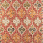 Momeni Tangier Damask Hand Tufted Transitional Rectangle Indoor Area Rug