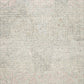 Loloi Tatum TW-04 Hooked Transitional Area Rug by Loloi