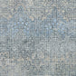 Loloi Tatum TW-04 Hooked Transitional Area Rug by Loloi