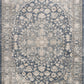 Loloi Teagan TEA-01 Power Loomed Traditional Area Rug by Loloi II