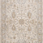 Loloi Teagan TEA-03 Power Loomed Traditional Area Rug by Loloi II