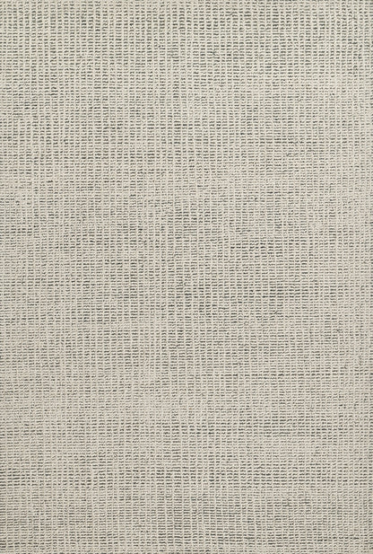 Momeni Thomas Abstract Hand Tufted Contemporary Rectangle Indoor Area Rug