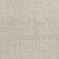 Momeni Thomas Abstract Hand Tufted Contemporary Rectangle Indoor Area Rug