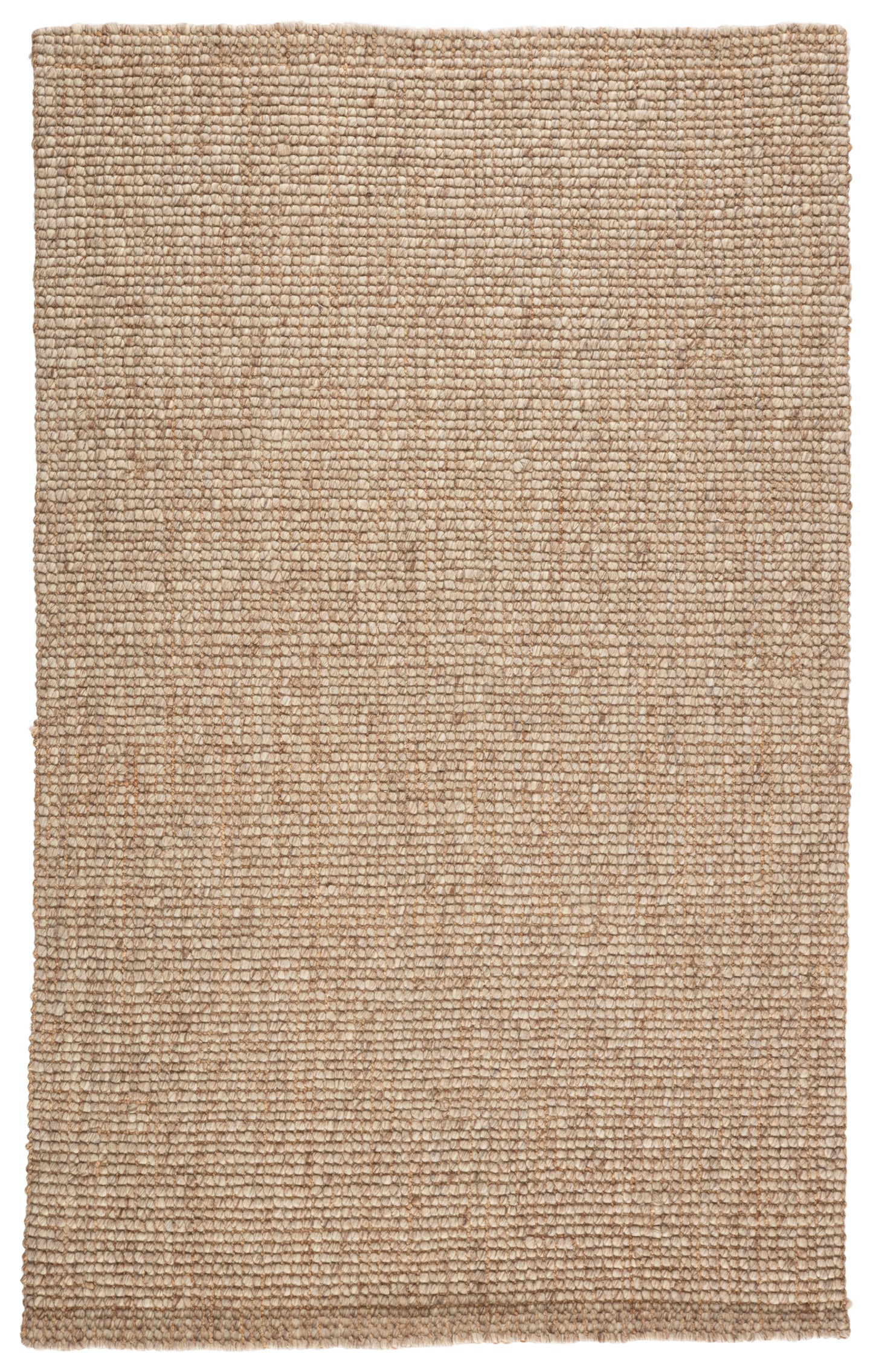 Tioman Oceana Handmade Wool Indoor Area Rug From Jaipur Living