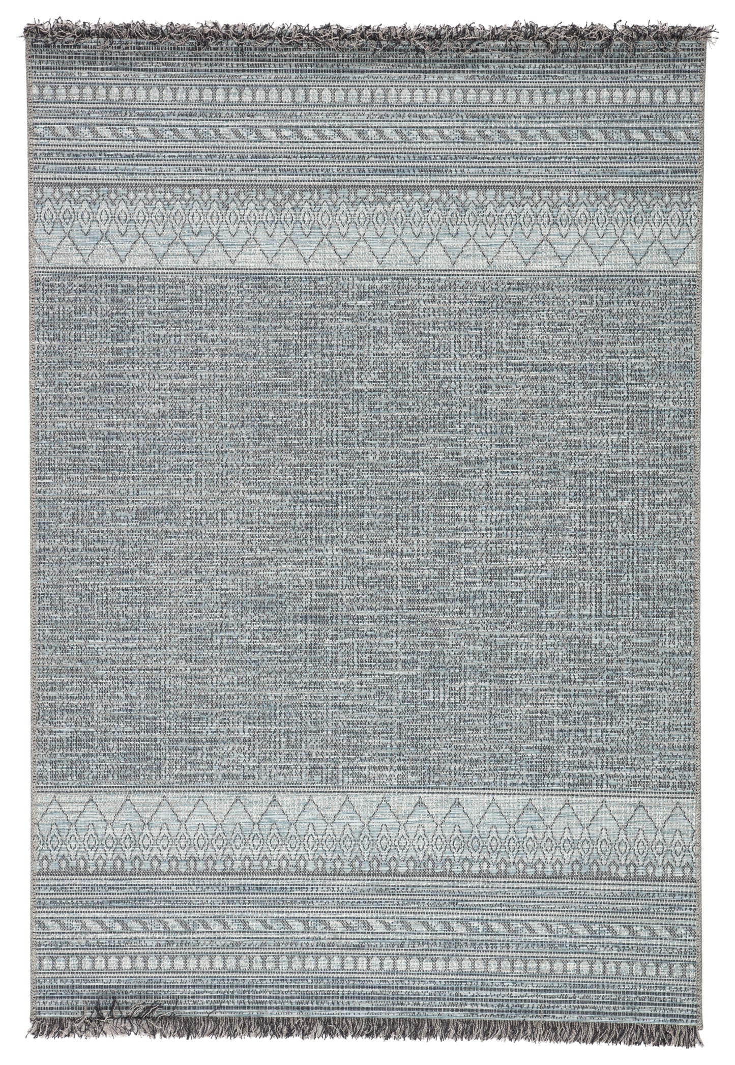 Tikal Rao Machine Made Synthetic Blend Outdoor Area Rug From Jaipur Living