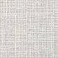Dynamic TIMELESS 6928 Machine-Made Abstract Modern Area Rug