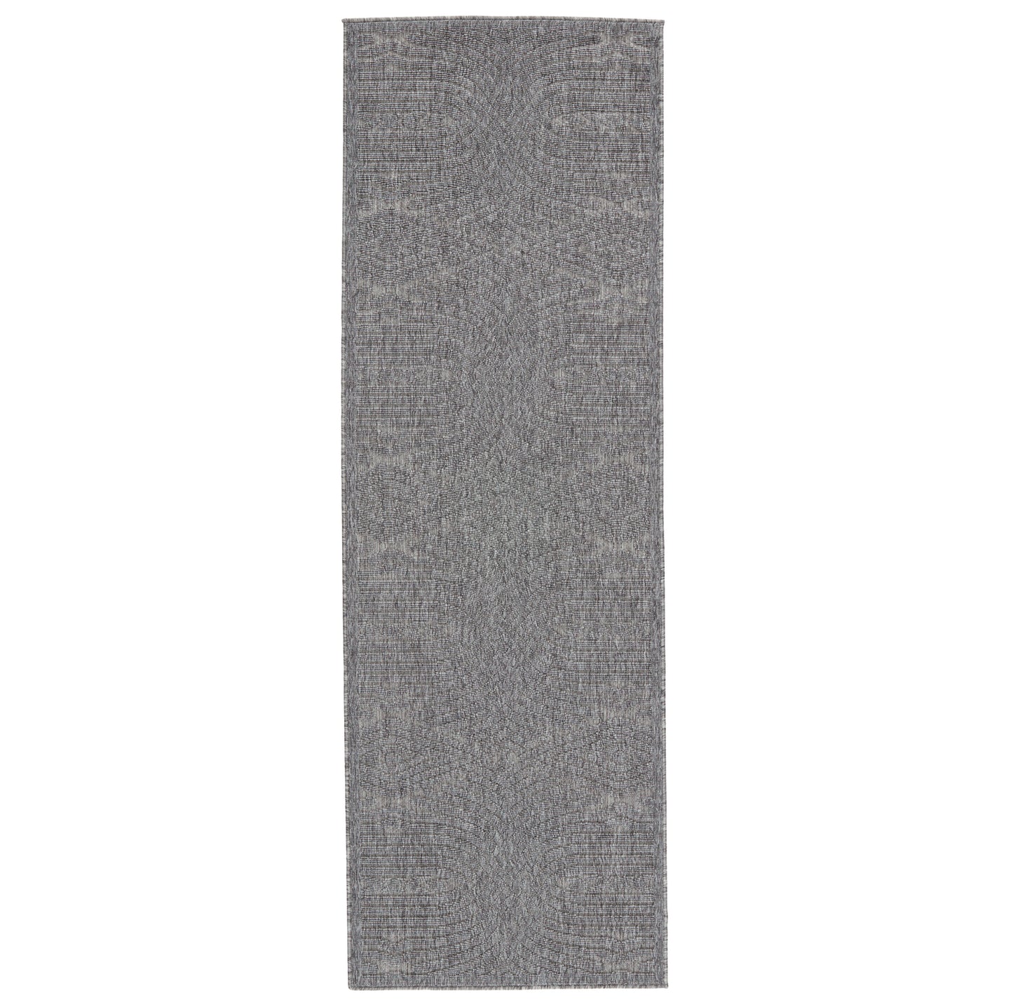 Tajiri By Nikki Chu Ekon Machine Made Synthetic Blend Outdoor Area Rug From Jaipur Living