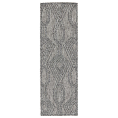 Tajiri By Nikki Chu Adana Machine Made Synthetic Blend Outdoor Area Rug From Jaipur Living