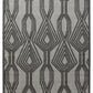 Tajiri By Nikki Chu Adana Machine Made Synthetic Blend Outdoor Area Rug From Jaipur Living