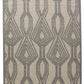 Tajiri By Nikki Chu Adana Machine Made Synthetic Blend Outdoor Area Rug From Jaipur Living