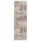 Terra Aerin Machine Made Synthetic Blend Indoor Area Rug From Vibe by Jaipur Living