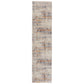 Terra Aerin Machine Made Synthetic Blend Indoor Area Rug From Vibe by Jaipur Living