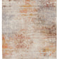 Terra Berquist Machine Made Synthetic Blend Indoor Area Rug From Vibe by Jaipur Living