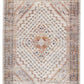 Terra Canna Machine Made Synthetic Blend Indoor Area Rug From Vibe by Jaipur Living