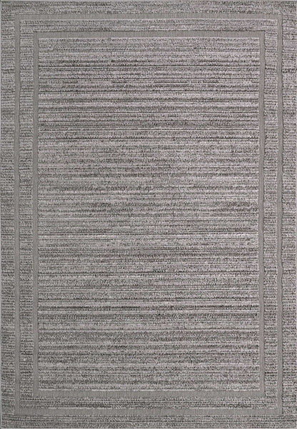 Dynamic TESSIE 6401 Machine-Made Geometric Modern Area Rug