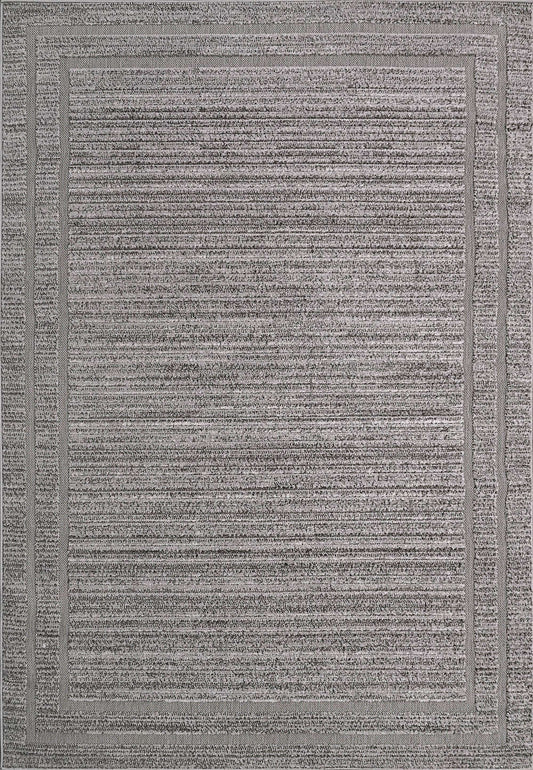 Dynamic TESSIE 6401 Machine-Made Geometric Modern Area Rug