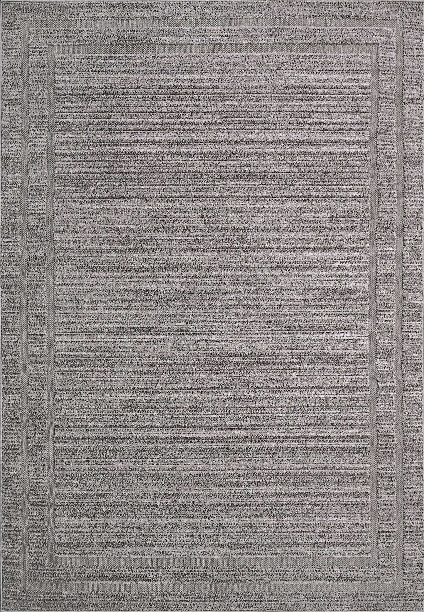 Dynamic TESSIE 6401 Machine-Made Geometric Modern Area Rug