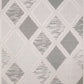 Dynamic TESSIE 6403 Machine-Made Geometric Modern Area Rug