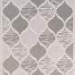 Dynamic TESSIE 6402 Machine-Made Geometric Modern Area Rug